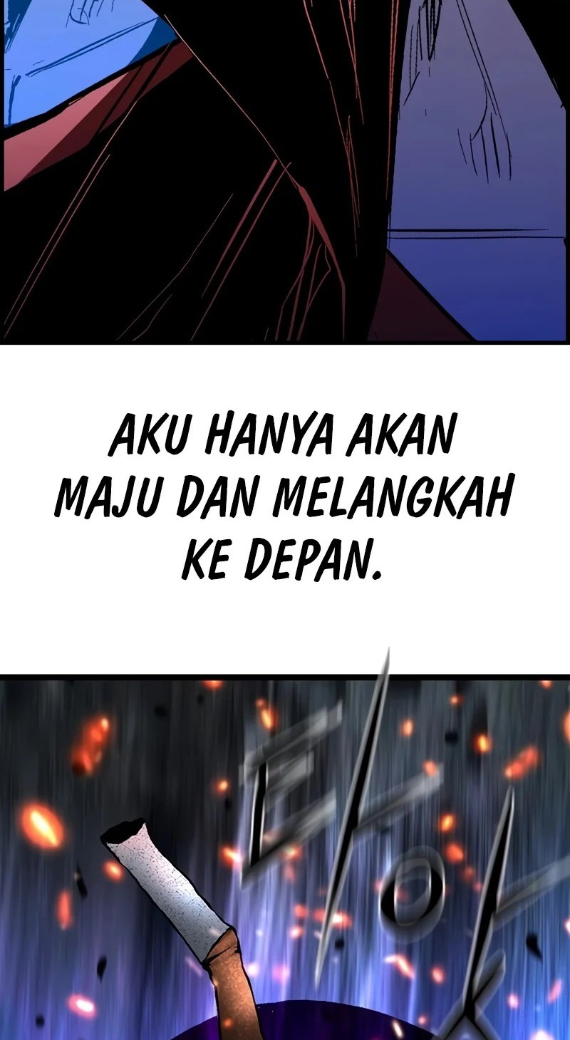 Hallym Gymnasium Chapter 229 Gambar 112