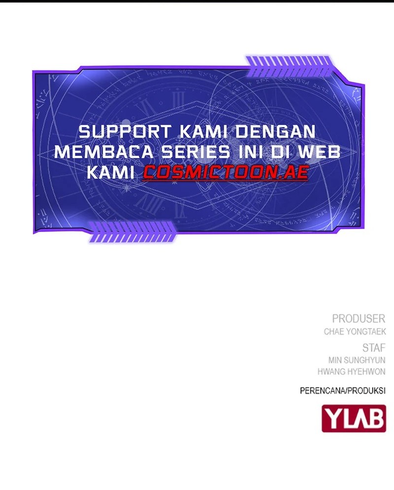 Hallym Gymnasium Chapter 229 Gambar 114