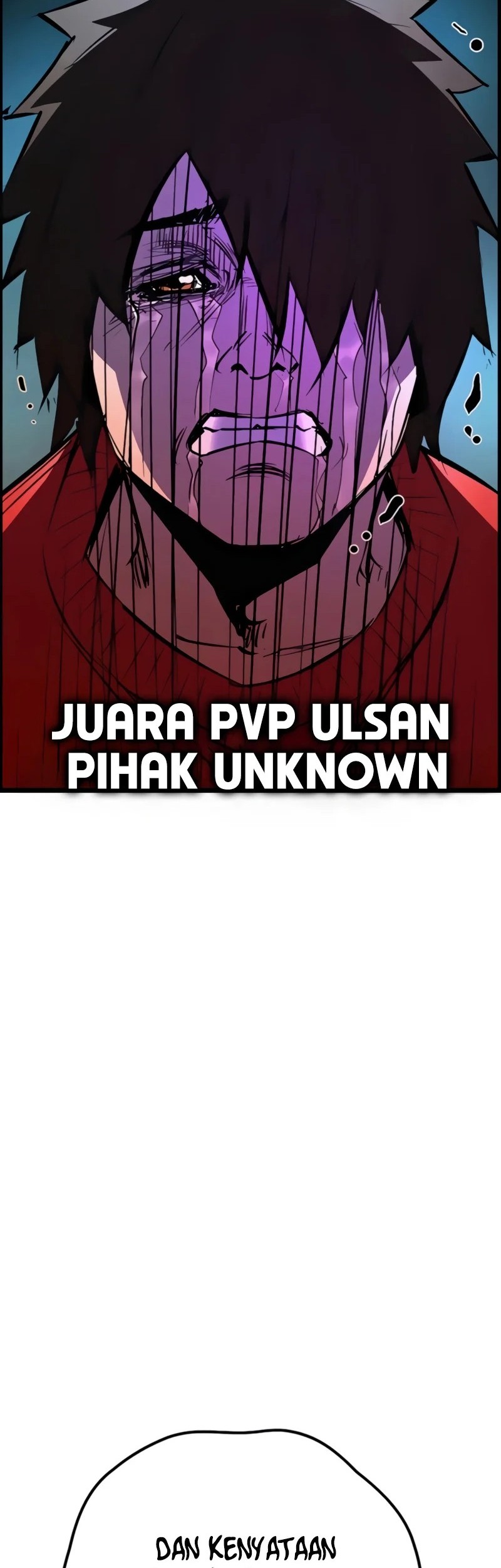 Hallym Gymnasium Chapter 230 Gambar 38