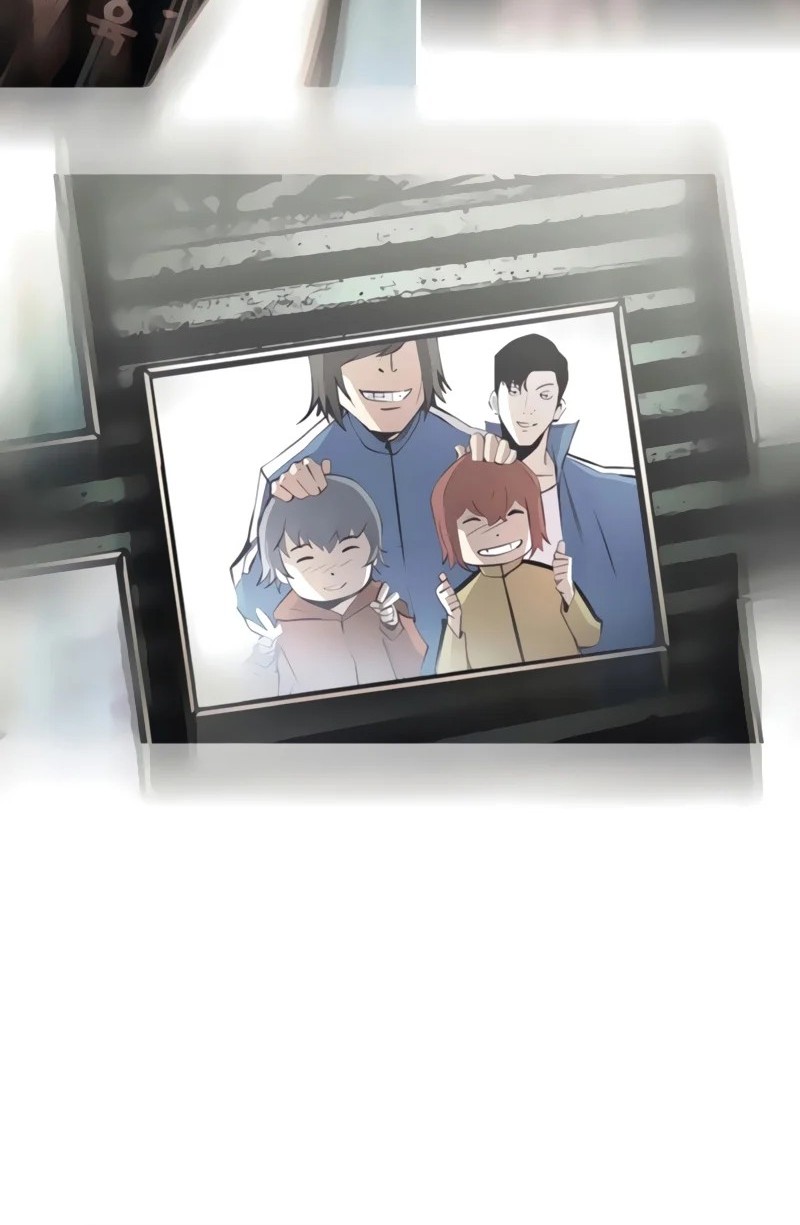 Hallym Gymnasium Chapter 230 Gambar 44