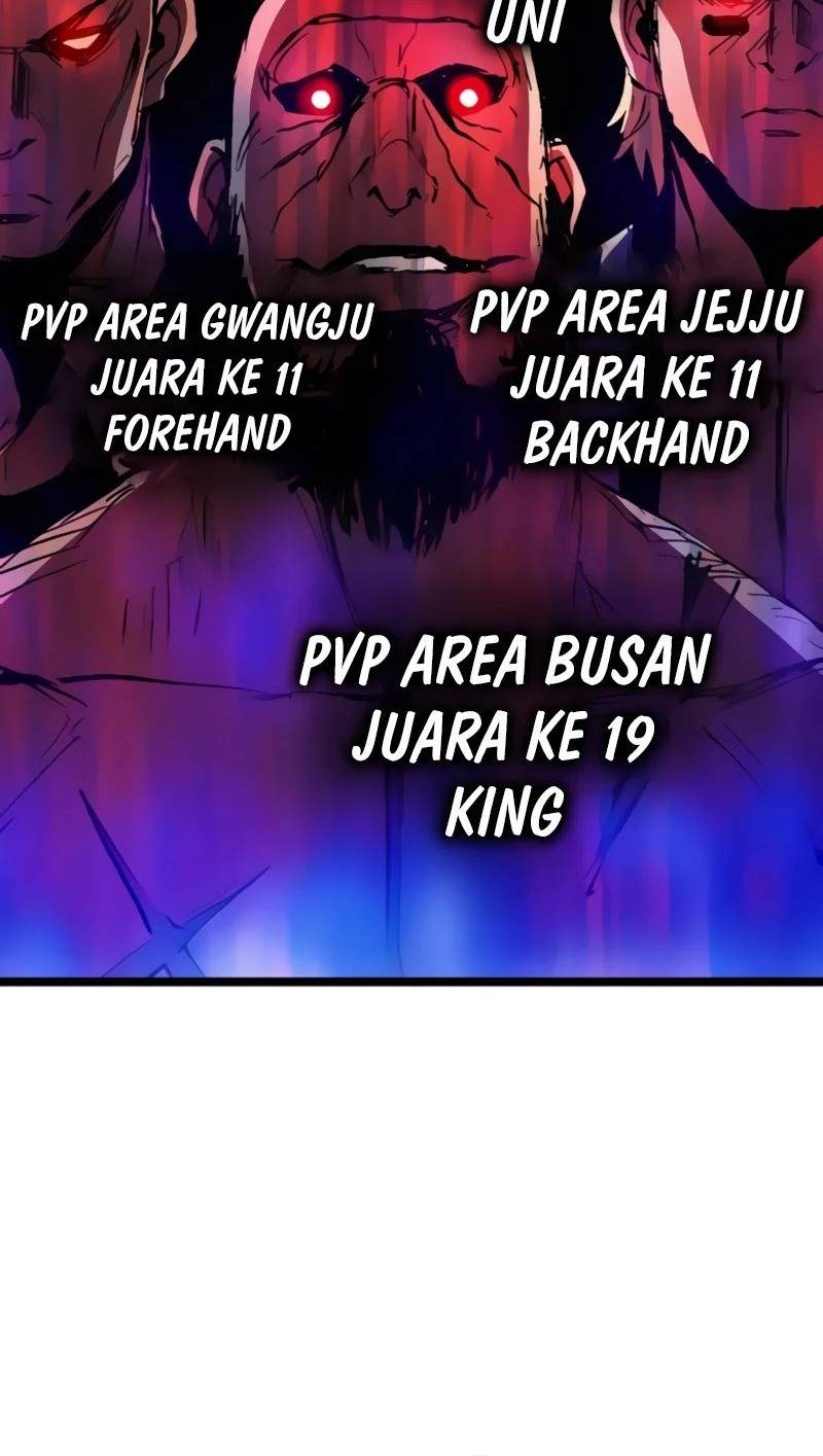 Hallym Gymnasium Chapter 230 Gambar 48
