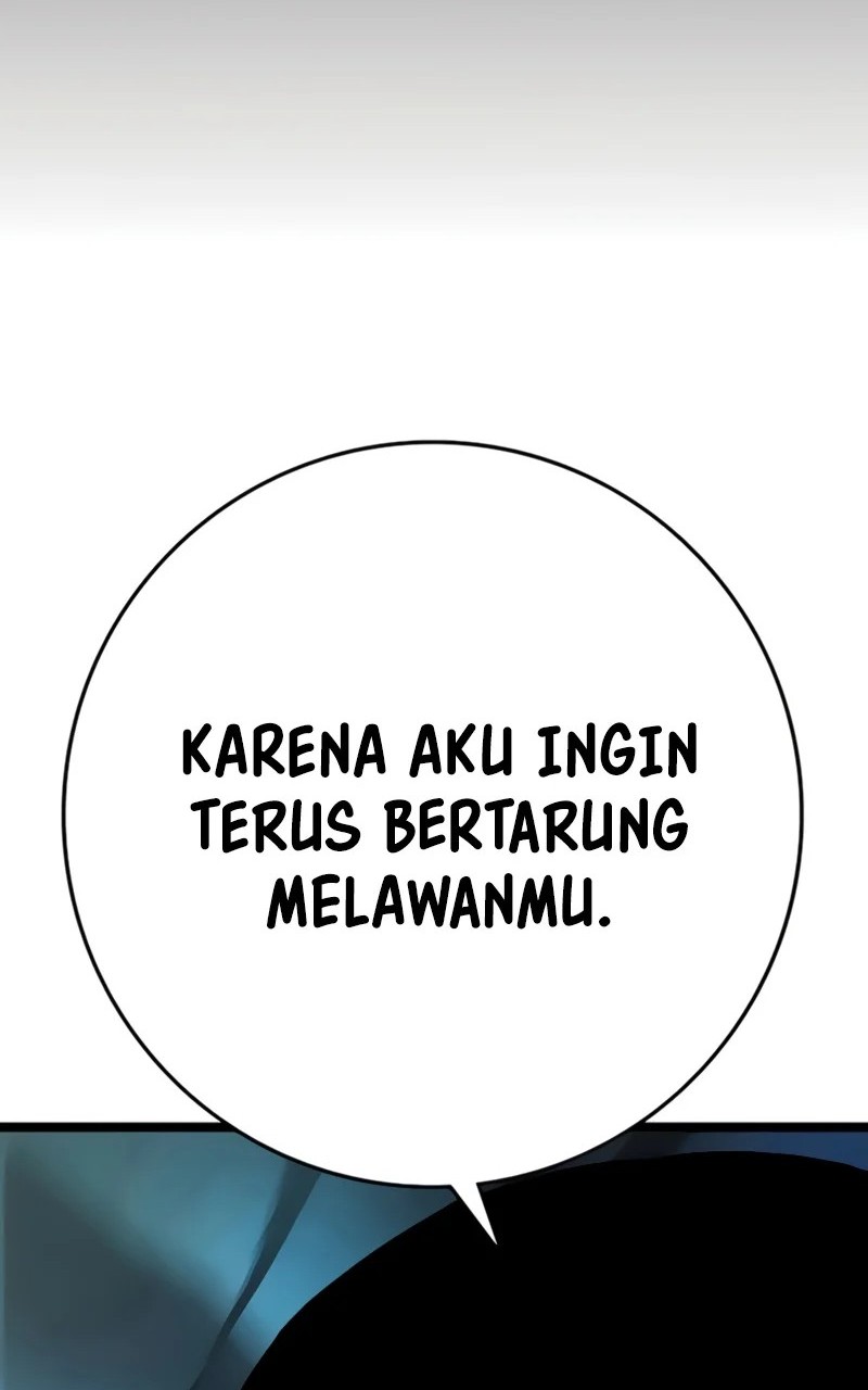 Hallym Gymnasium Chapter 230 Gambar 63