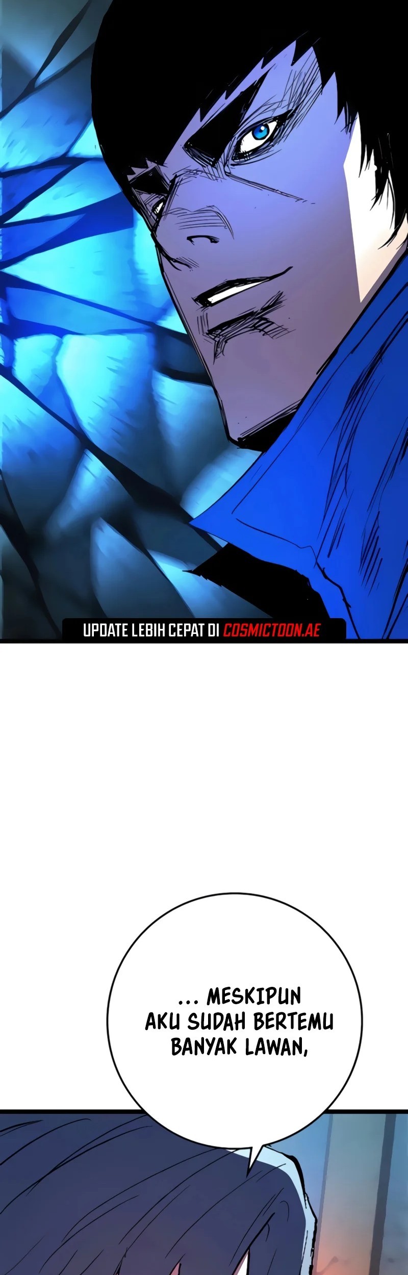 Hallym Gymnasium Chapter 230 Gambar 64