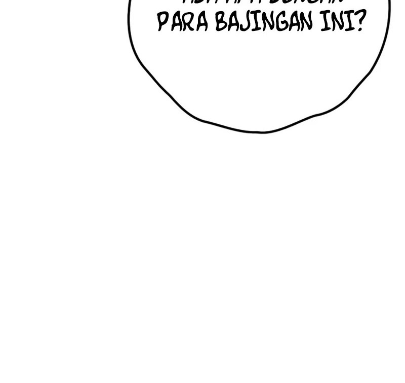 Hallym Gymnasium Chapter 230 Gambar 67