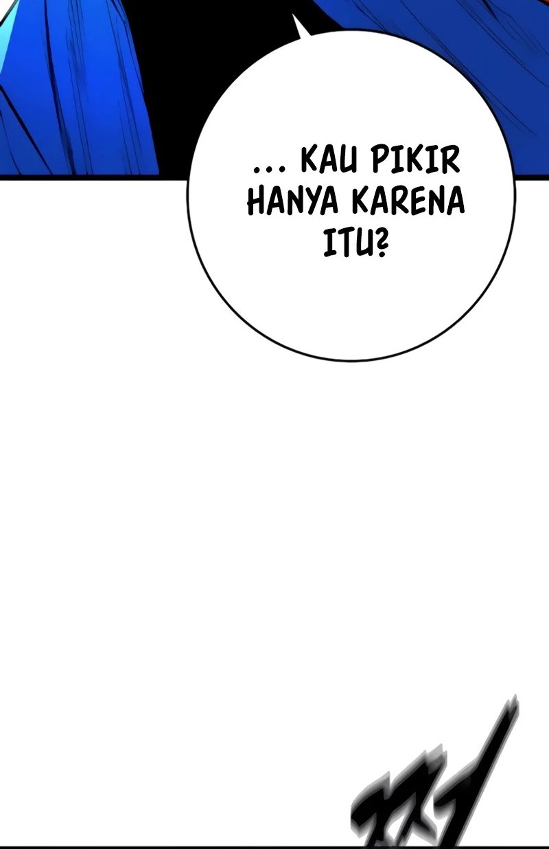 Hallym Gymnasium Chapter 230 Gambar 71