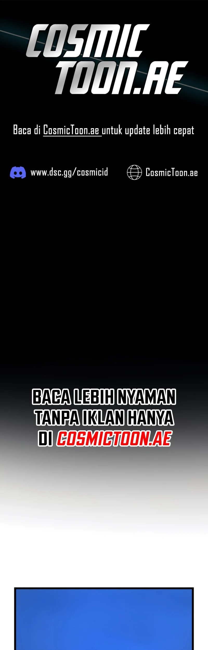 Baca Komik Hallym Gymnasium Chapter 230 Gambar 1