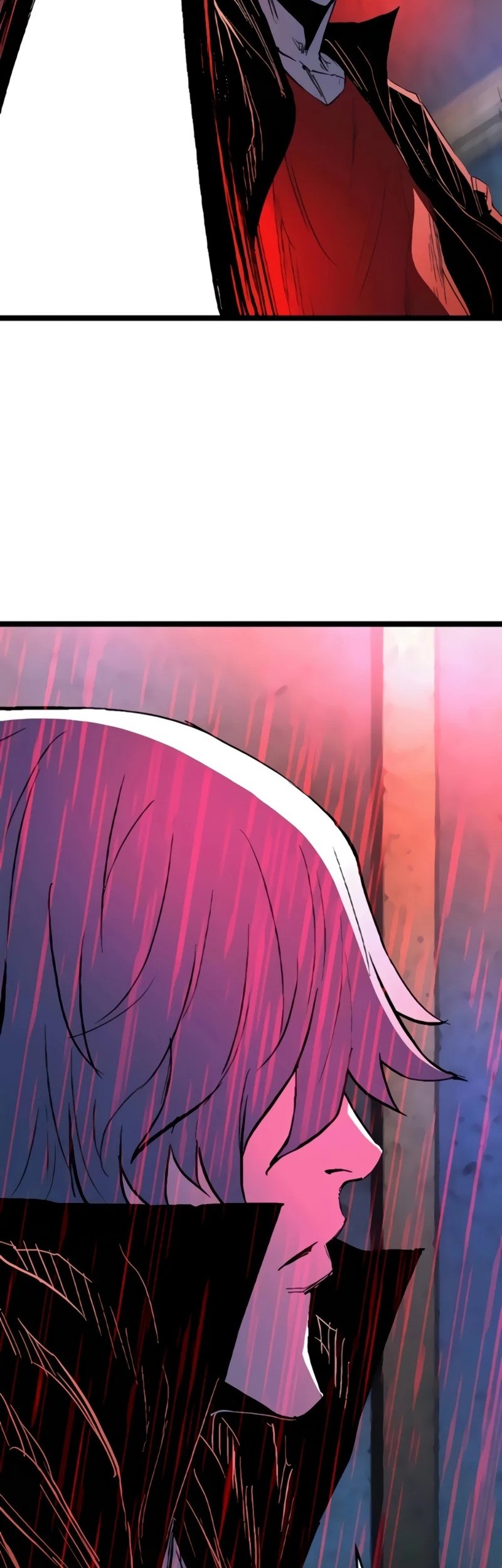 Hallym Gymnasium Chapter 230 Gambar 77