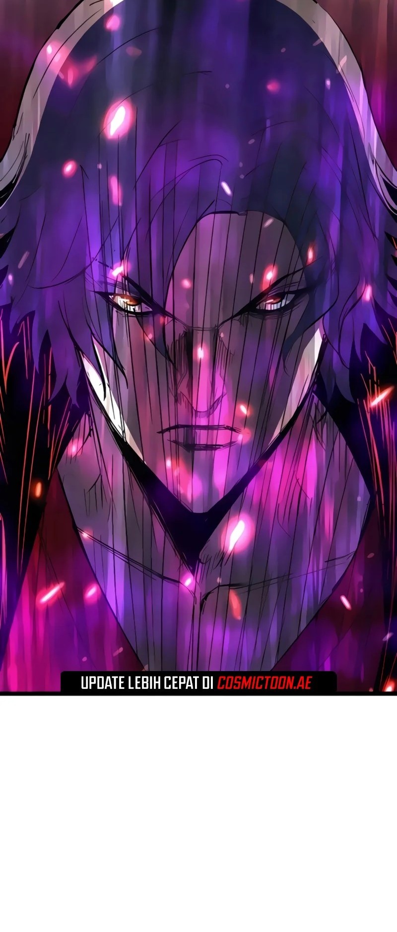 Hallym Gymnasium Chapter 230 Gambar 93
