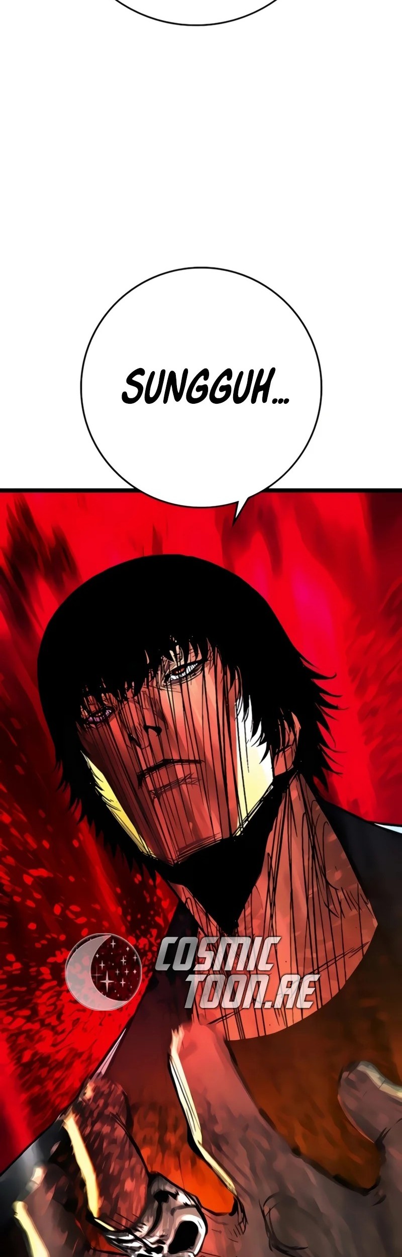 Hallym Gymnasium Chapter 230 Gambar 95