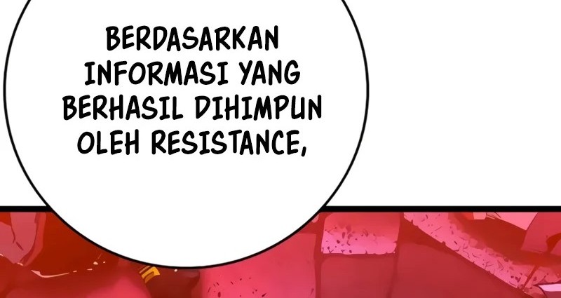 Hallym Gymnasium Chapter 230 Gambar 24