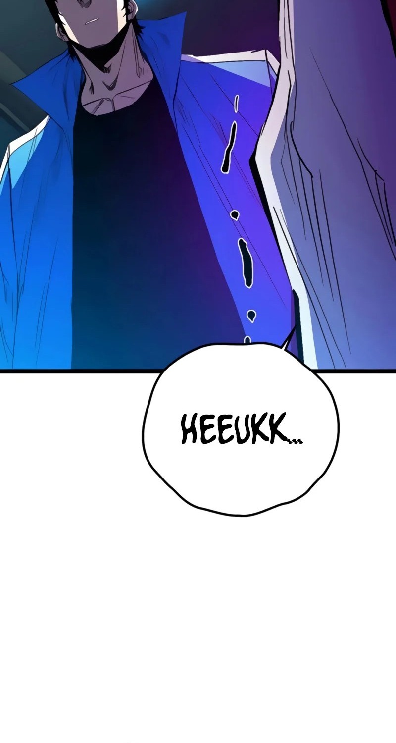 Hallym Gymnasium Chapter 230 Gambar 36