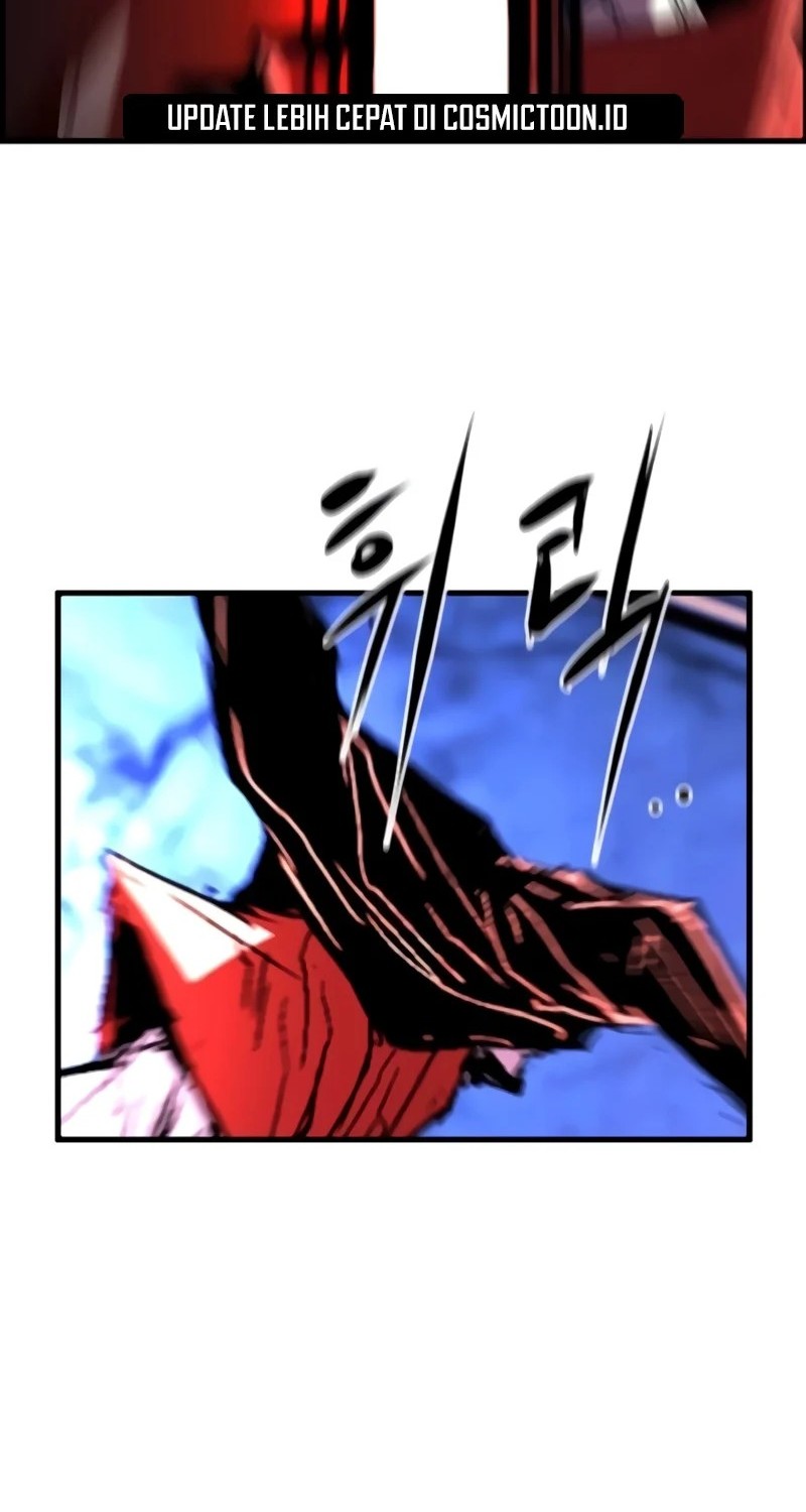 Hallym Gymnasium Chapter 231 Gambar 54