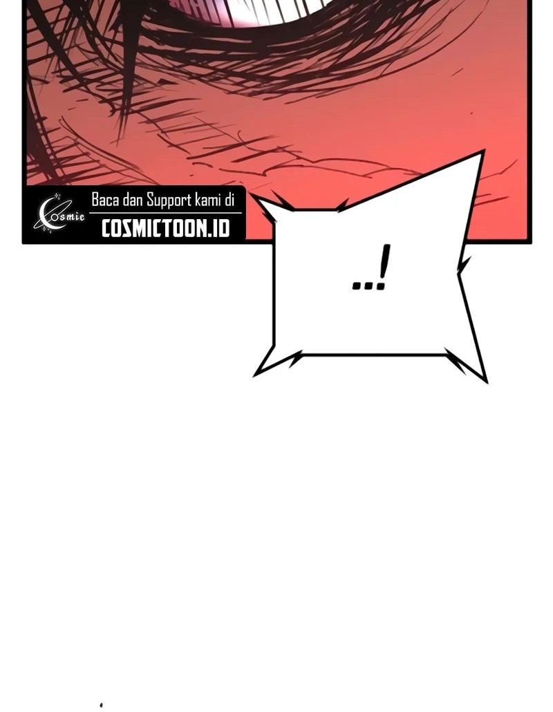 Hallym Gymnasium Chapter 231 Gambar 69