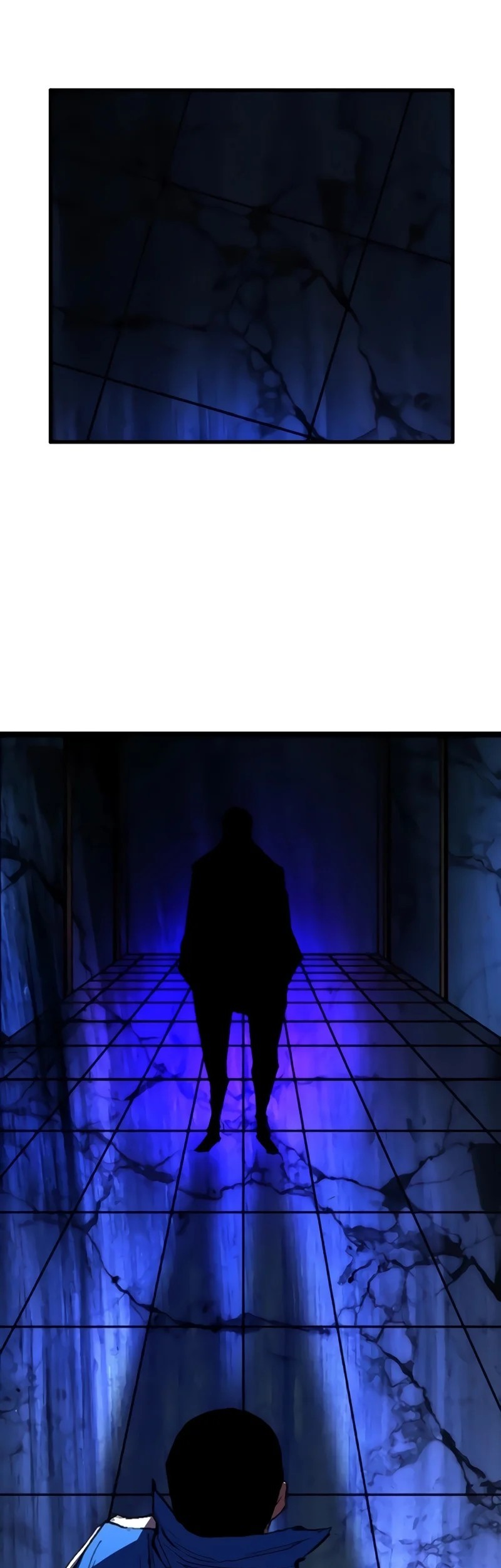 Hallym Gymnasium Chapter 231 Gambar 78