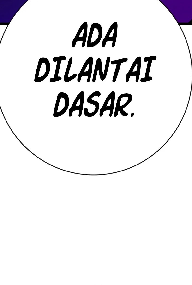 Hallym Gymnasium Chapter 231 Gambar 101
