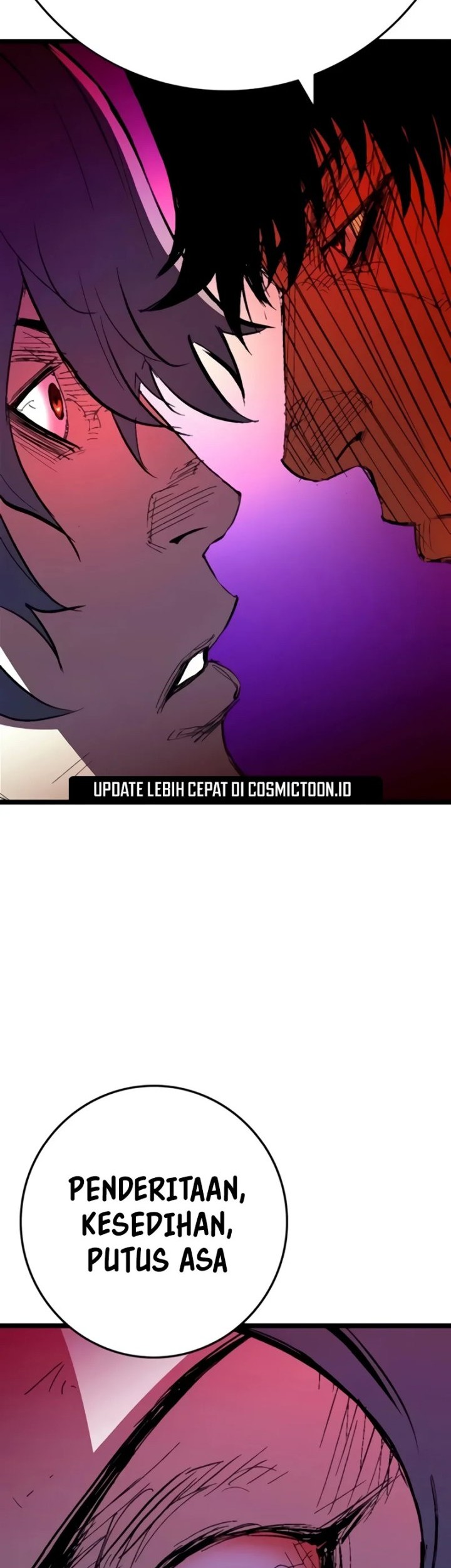 Hallym Gymnasium Chapter 232 Gambar 52