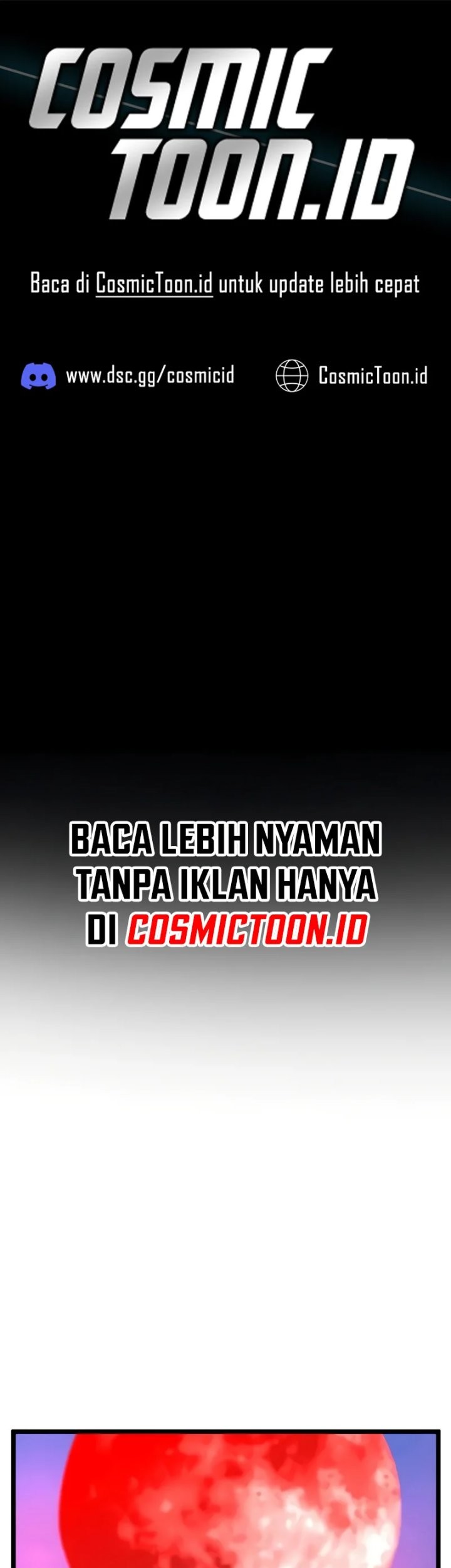 Baca Hallym Gymnasium Chapter 232 Gambar 2