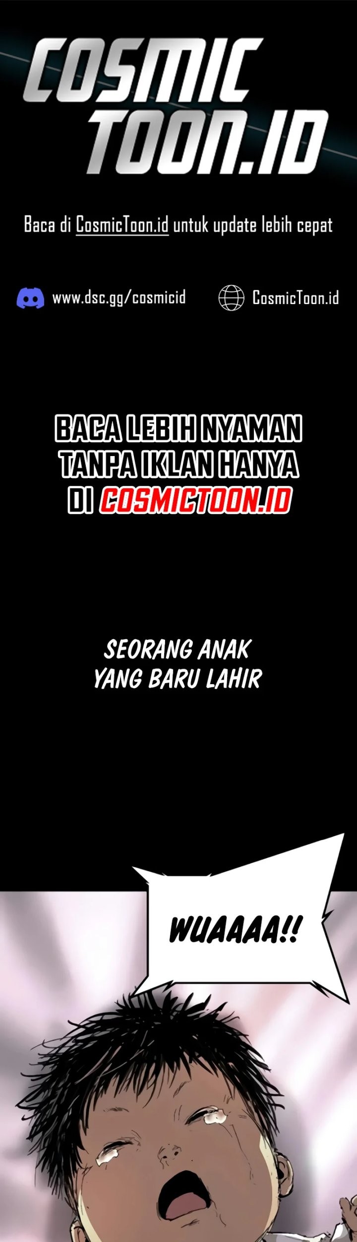 Baca Hallym Gymnasium Chapter 233 Gambar 2