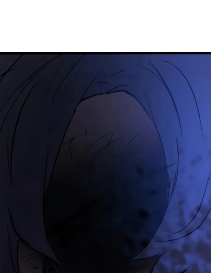 Hallym Gymnasium Chapter 233 Gambar 41