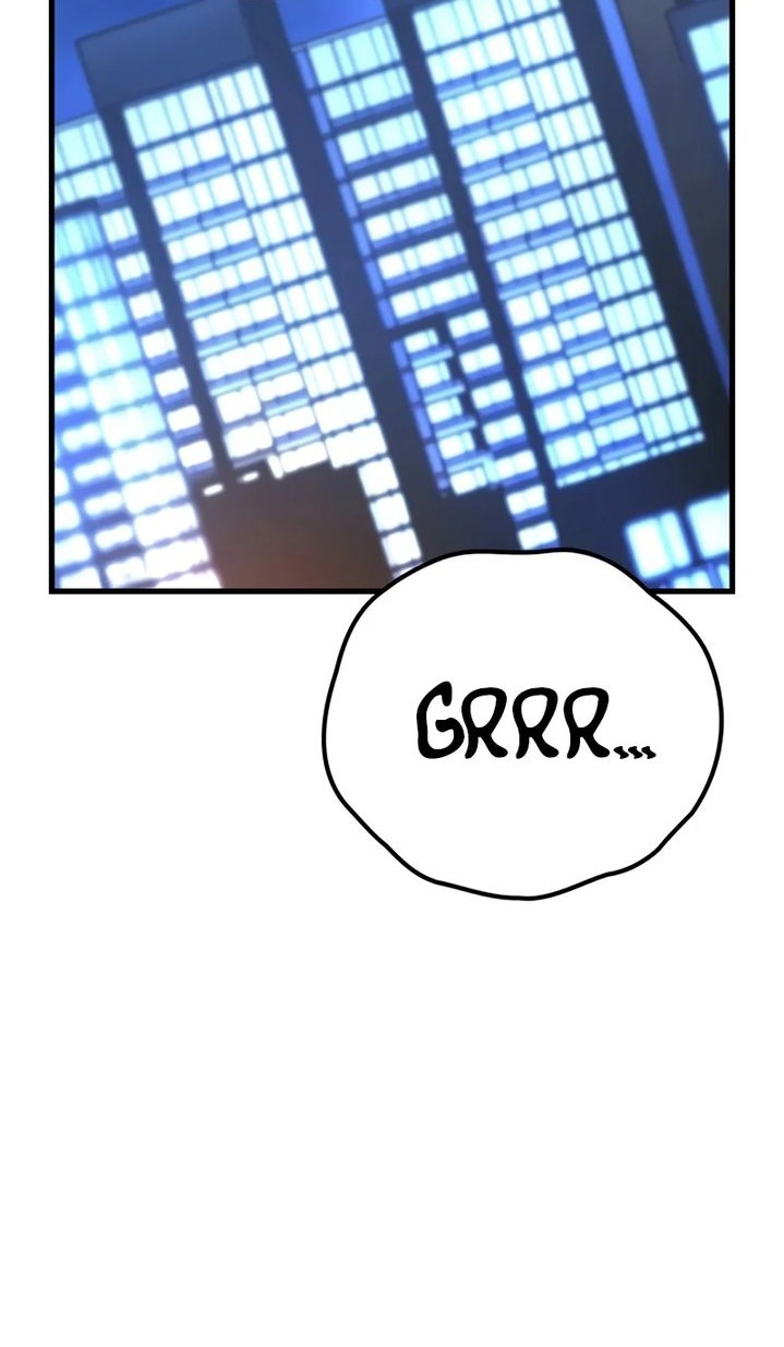 Baca Hallym Gymnasium Chapter 235 Gambar 2