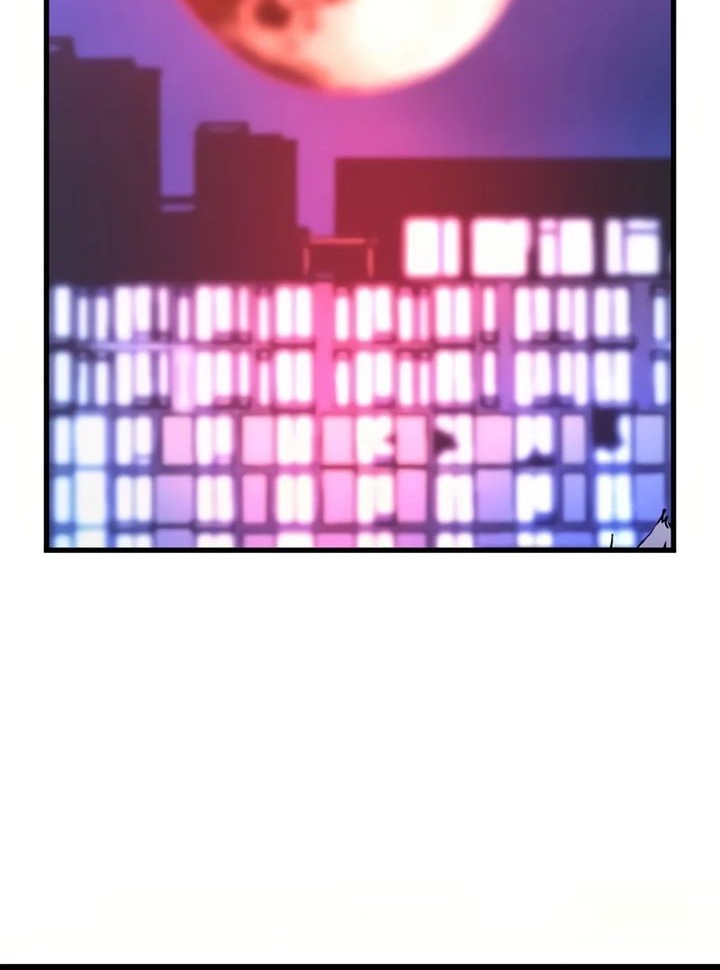 Baca Hallym Gymnasium Chapter 238 Gambar 2