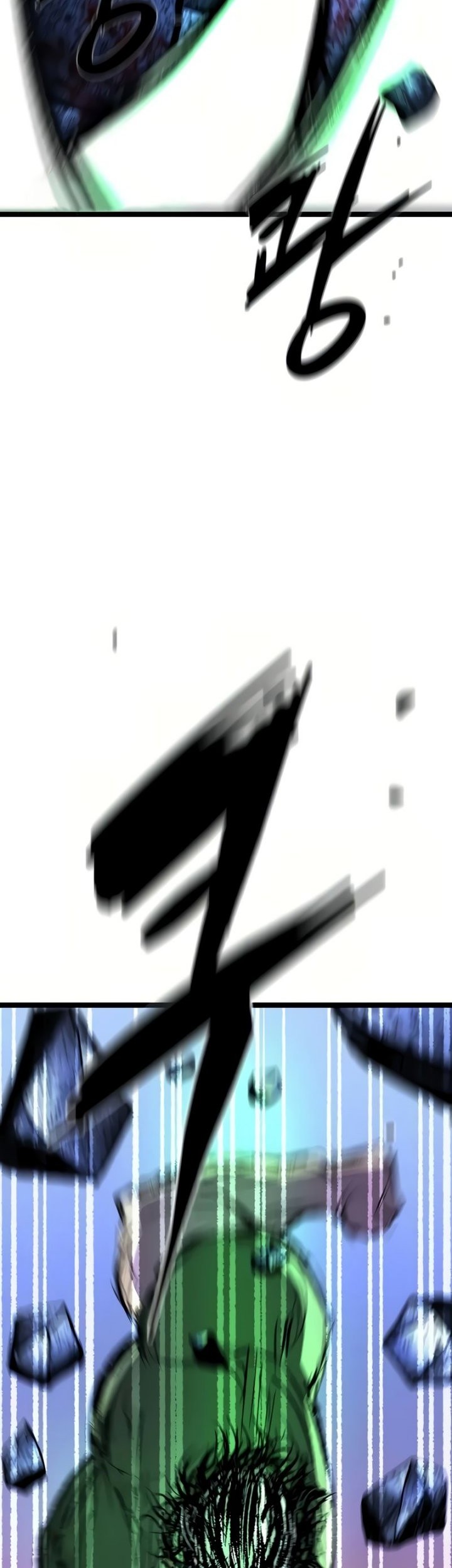 Hallym Gymnasium Chapter 239 Gambar 60