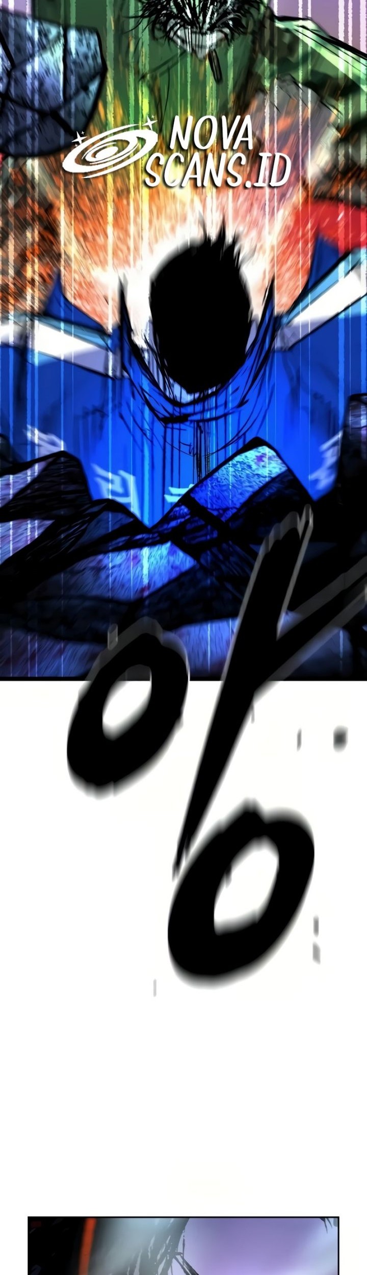 Hallym Gymnasium Chapter 239 Gambar 61