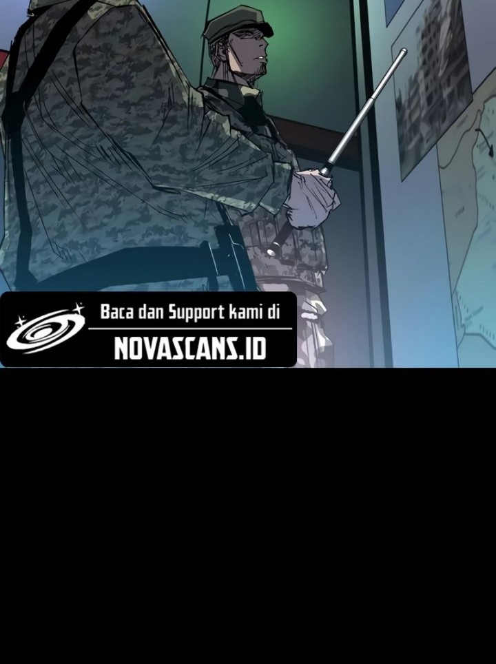 Hallym Gymnasium Chapter 239 Gambar 75