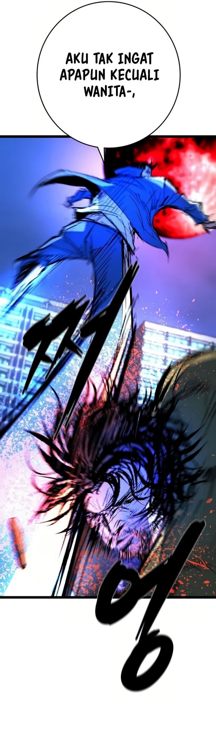 Hallym Gymnasium Chapter 239 Gambar 87