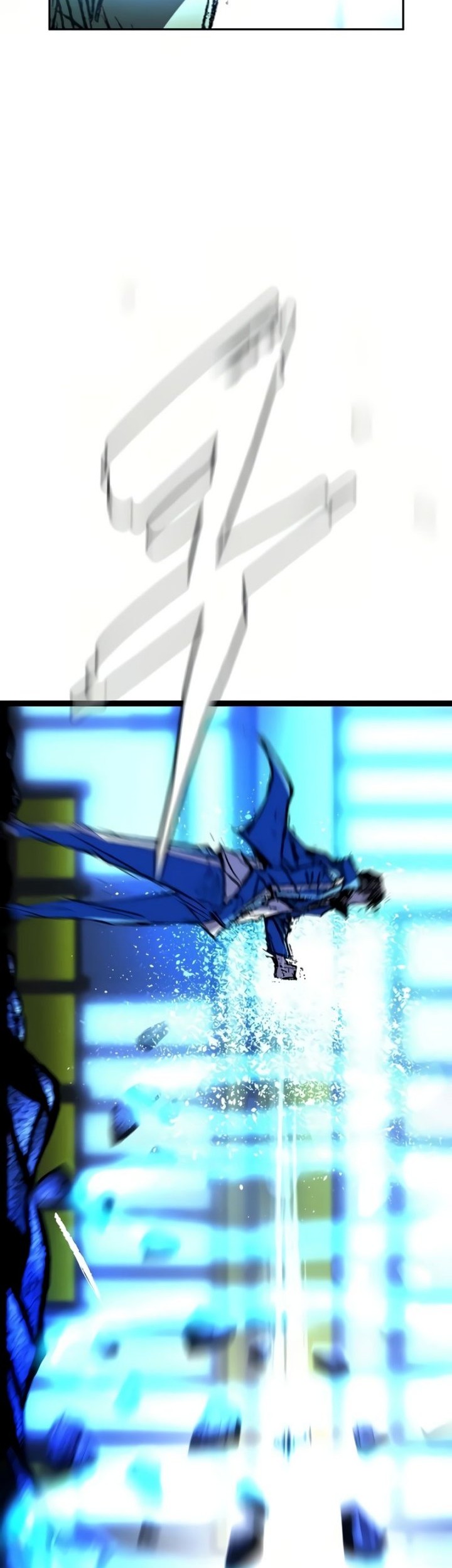 Hallym Gymnasium Chapter 239 Gambar 120