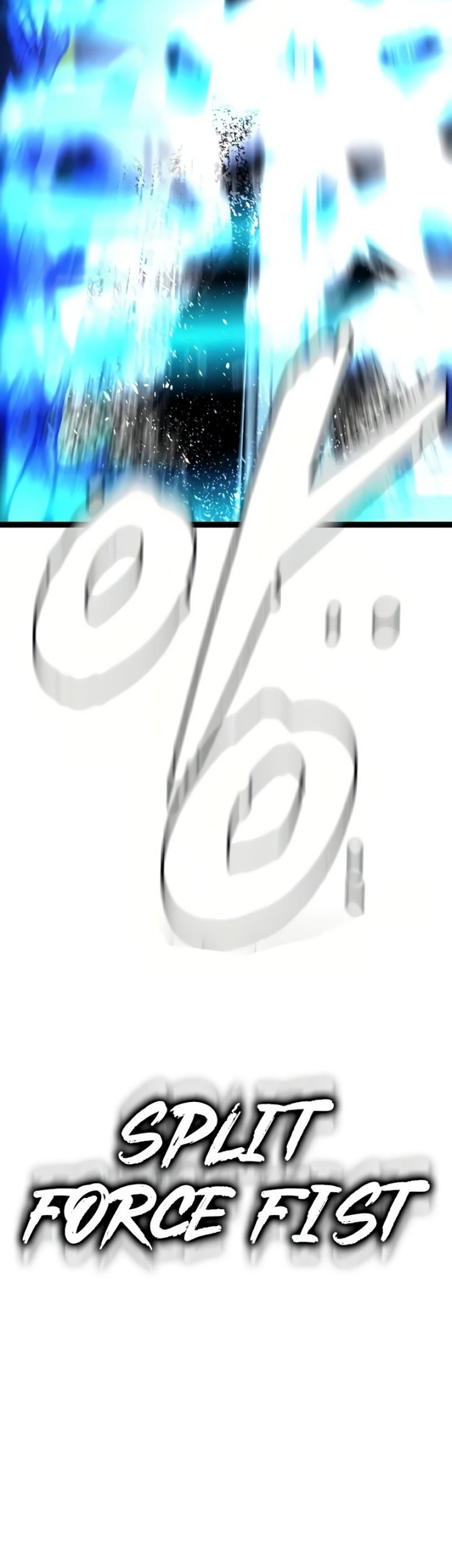 Hallym Gymnasium Chapter 239 Gambar 121