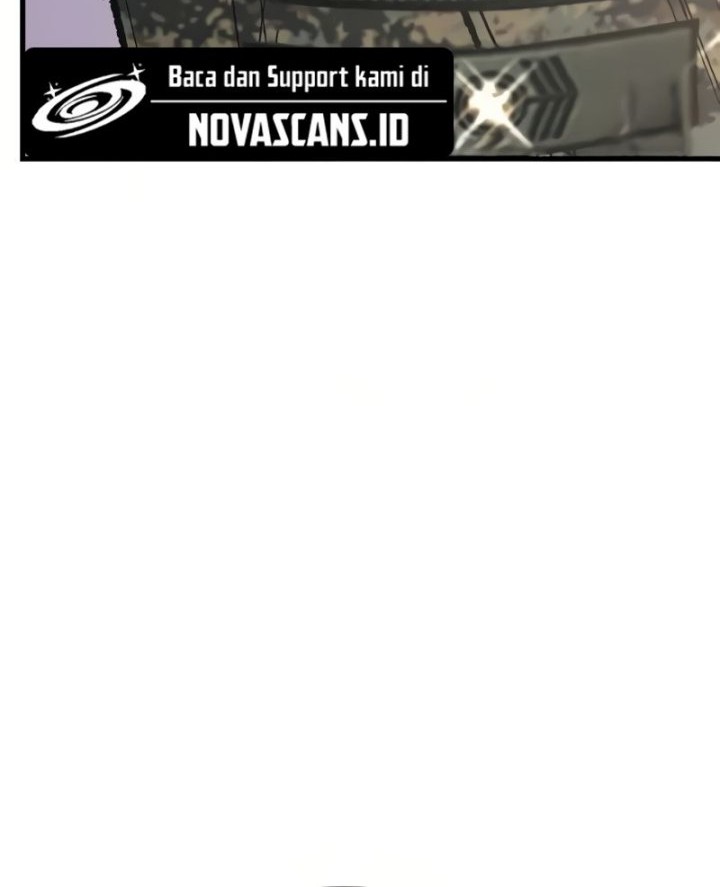 Hallym Gymnasium Chapter 239 Gambar 11
