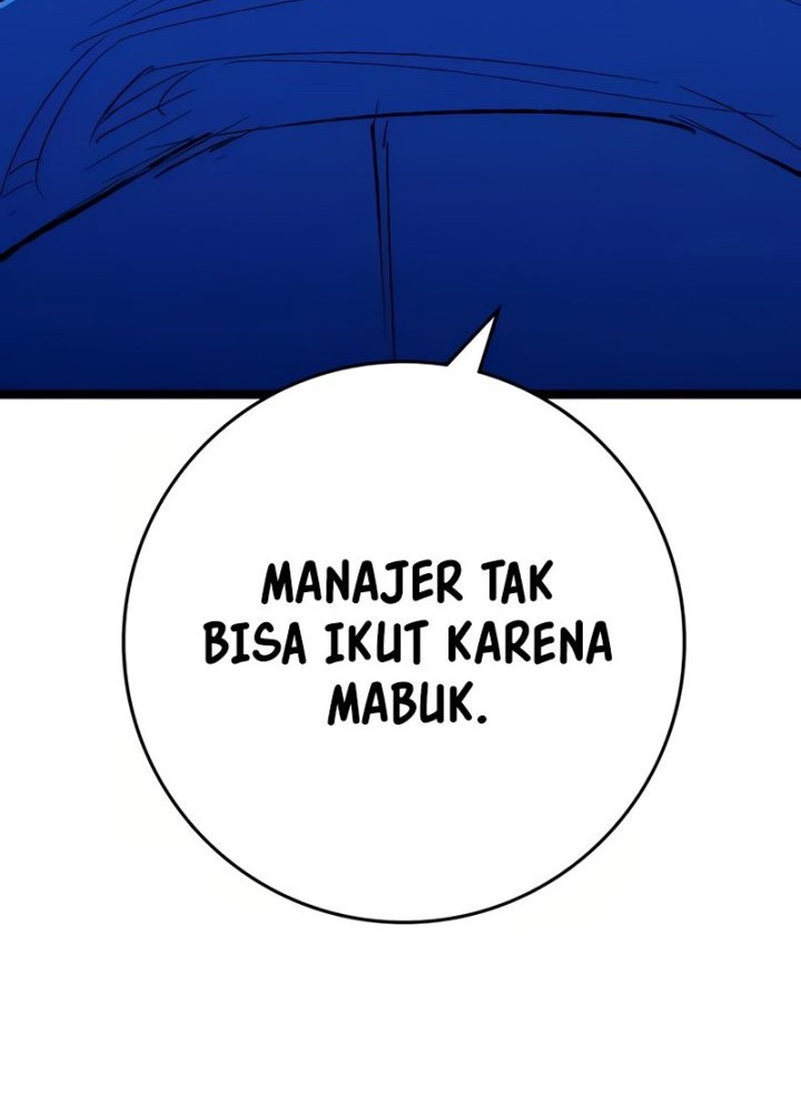 Hallym Gymnasium Chapter 239 Gambar 33