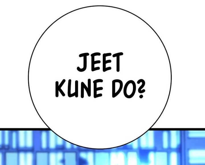 Hallym Gymnasium Chapter 239 Gambar 51