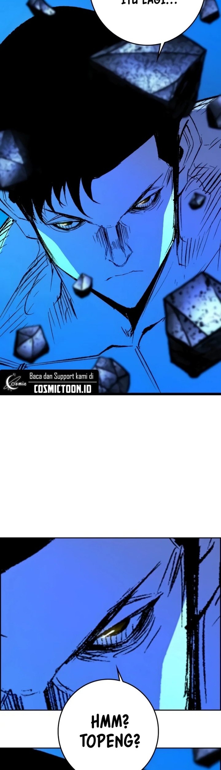 Hallym Gymnasium Chapter 240 Gambar 55