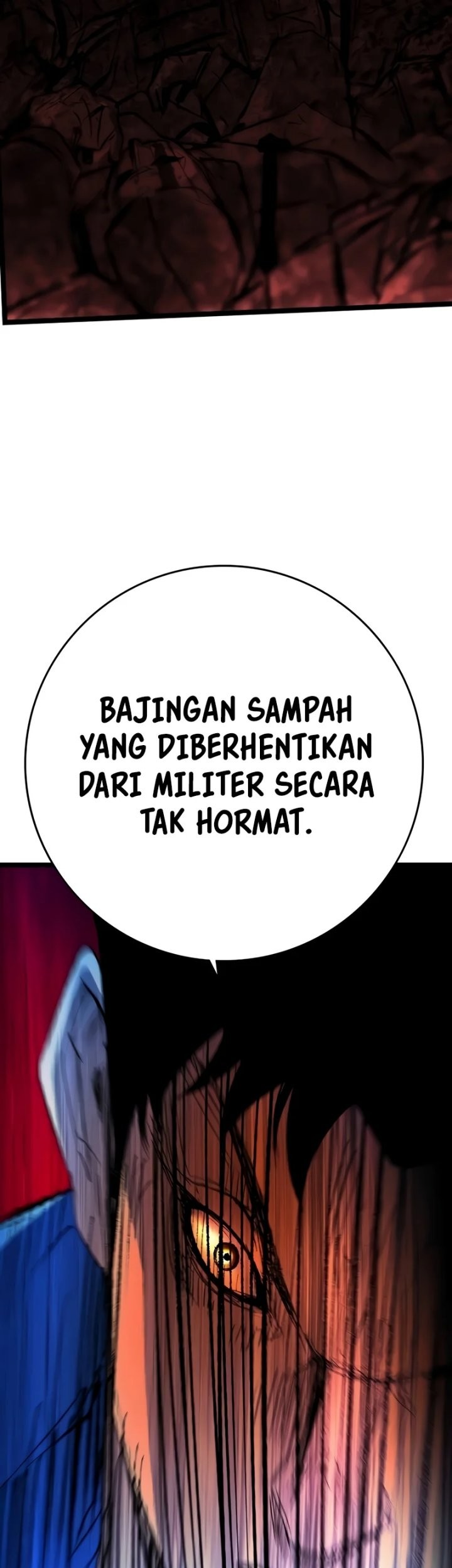 Hallym Gymnasium Chapter 240 Gambar 60