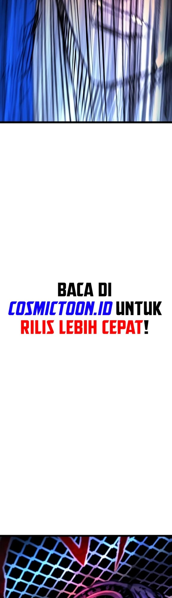 Hallym Gymnasium Chapter 240 Gambar 61