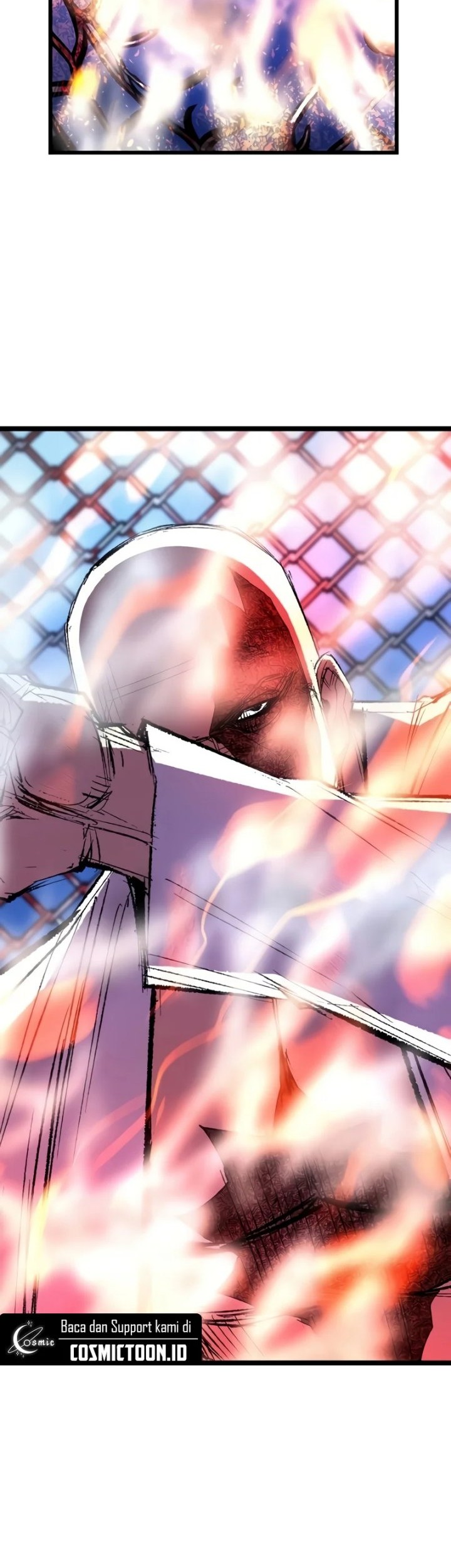 Hallym Gymnasium Chapter 240 Gambar 63