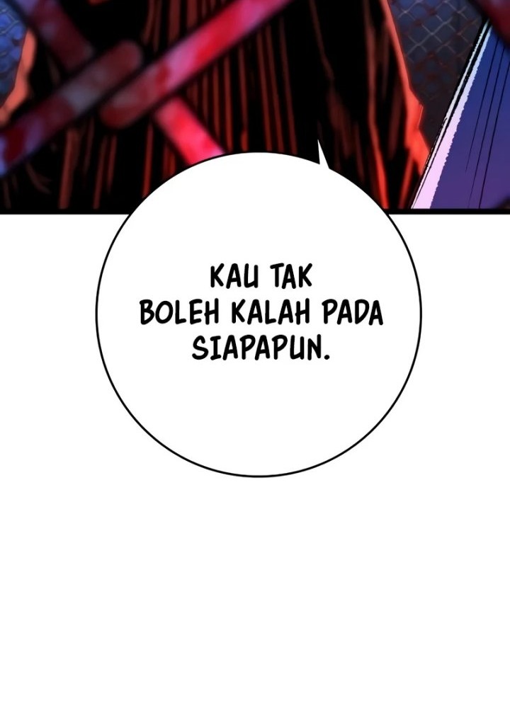 Hallym Gymnasium Chapter 240 Gambar 65