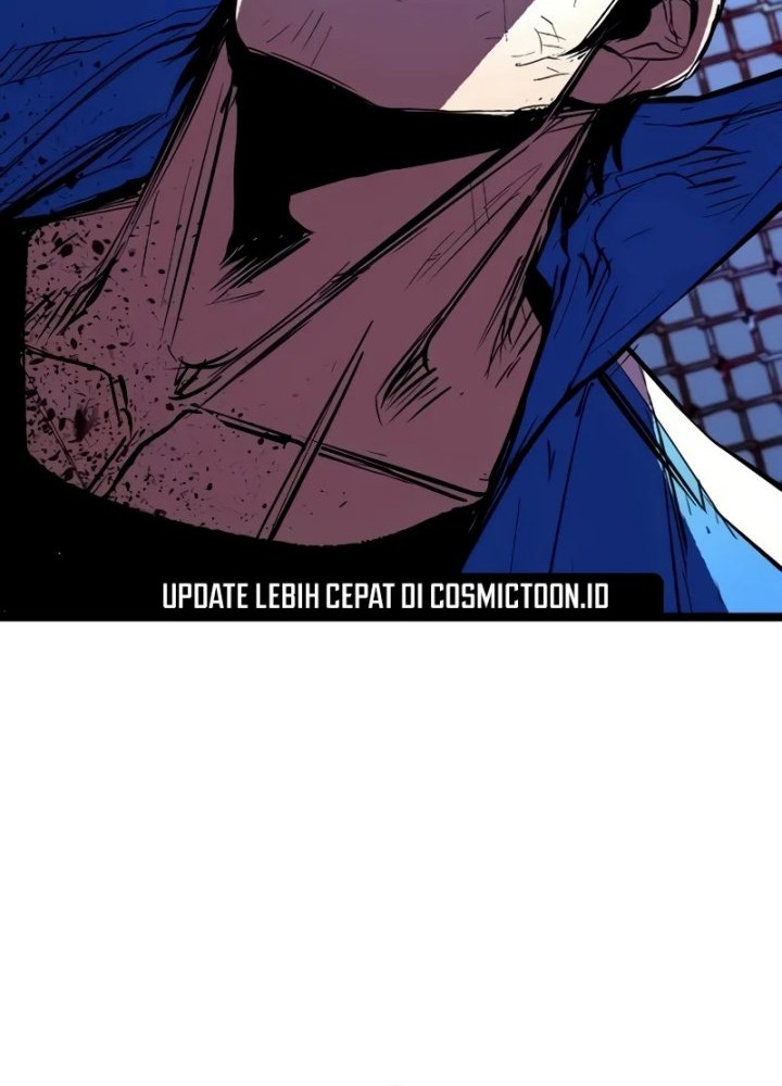 Hallym Gymnasium Chapter 240 Gambar 71