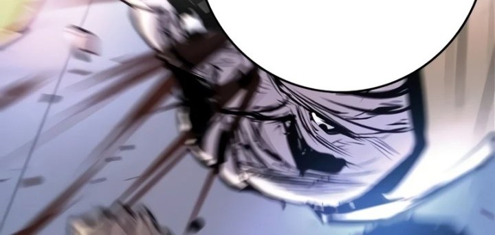 Hallym Gymnasium Chapter 240 Gambar 77