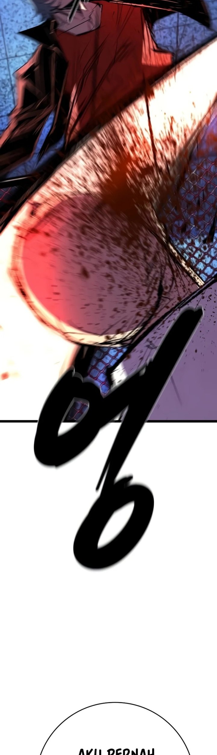 Hallym Gymnasium Chapter 240 Gambar 90