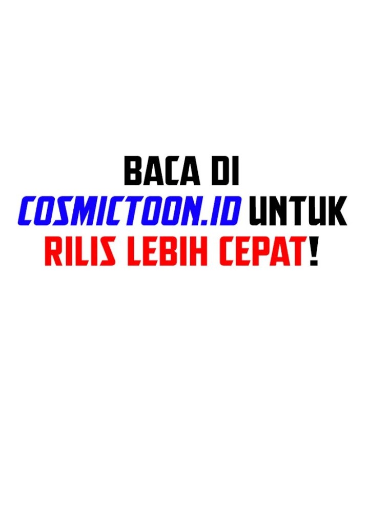 Hallym Gymnasium Chapter 240 Gambar 94