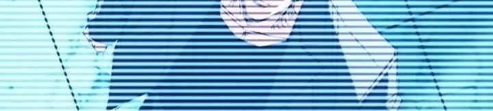 Hallym Gymnasium Chapter 240 Gambar 100