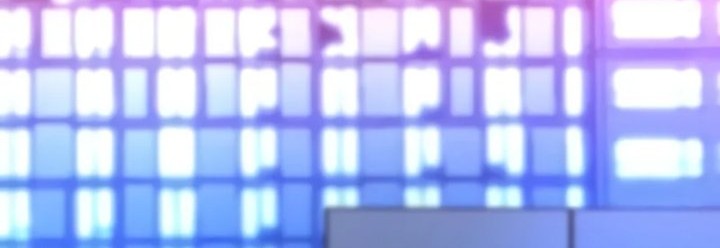 Hallym Gymnasium Chapter 240 Gambar 30