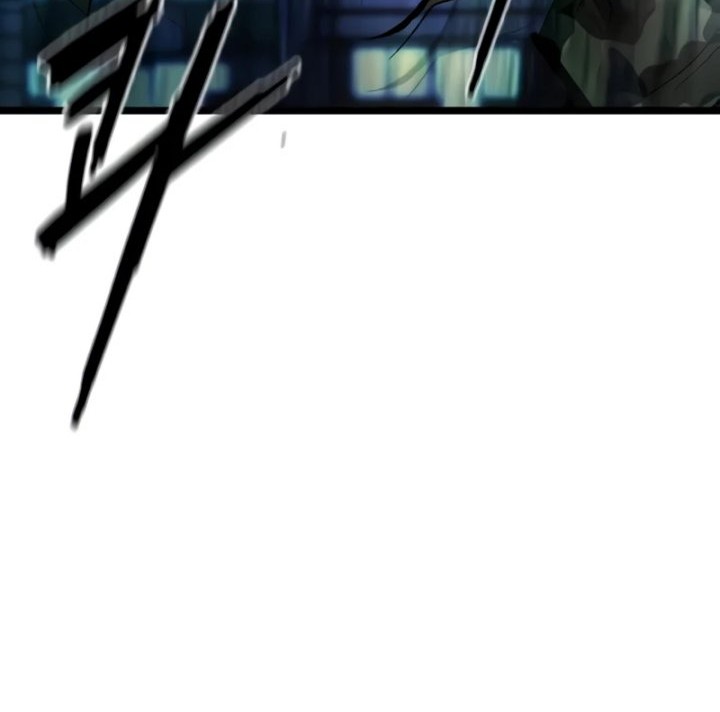 Hallym Gymnasium Chapter 240 Gambar 42