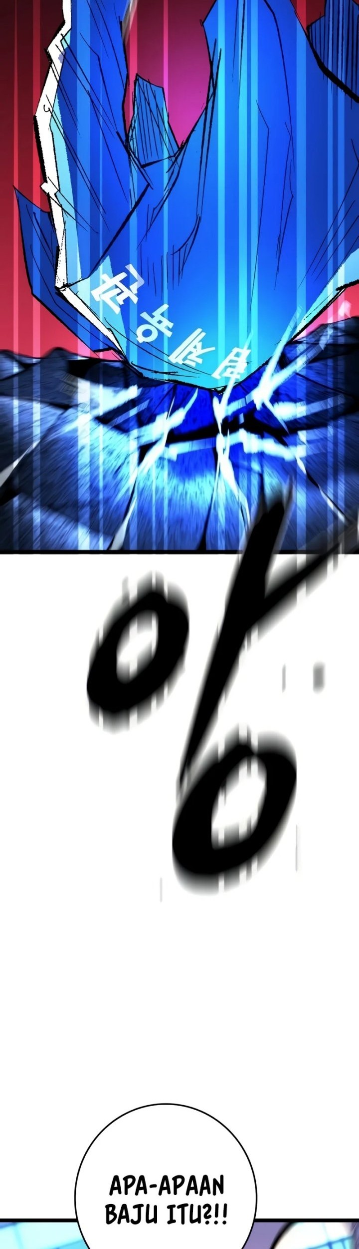 Hallym Gymnasium Chapter 240 Gambar 46