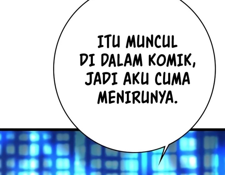 Hallym Gymnasium Chapter 240 Gambar 48