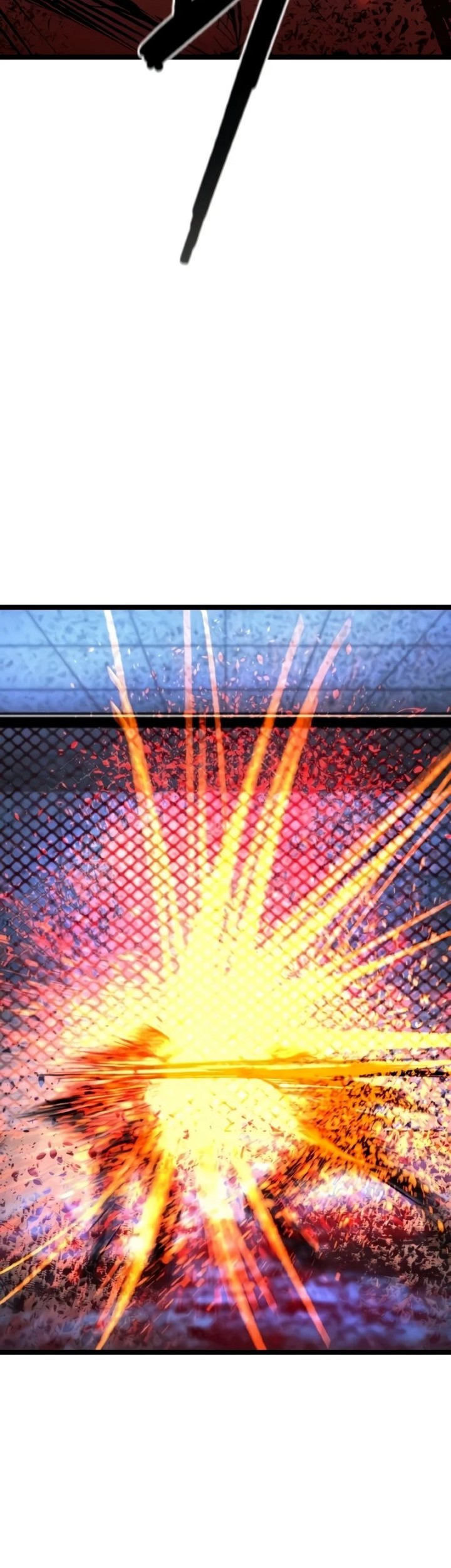 Hallym Gymnasium Chapter 241 Gambar 50