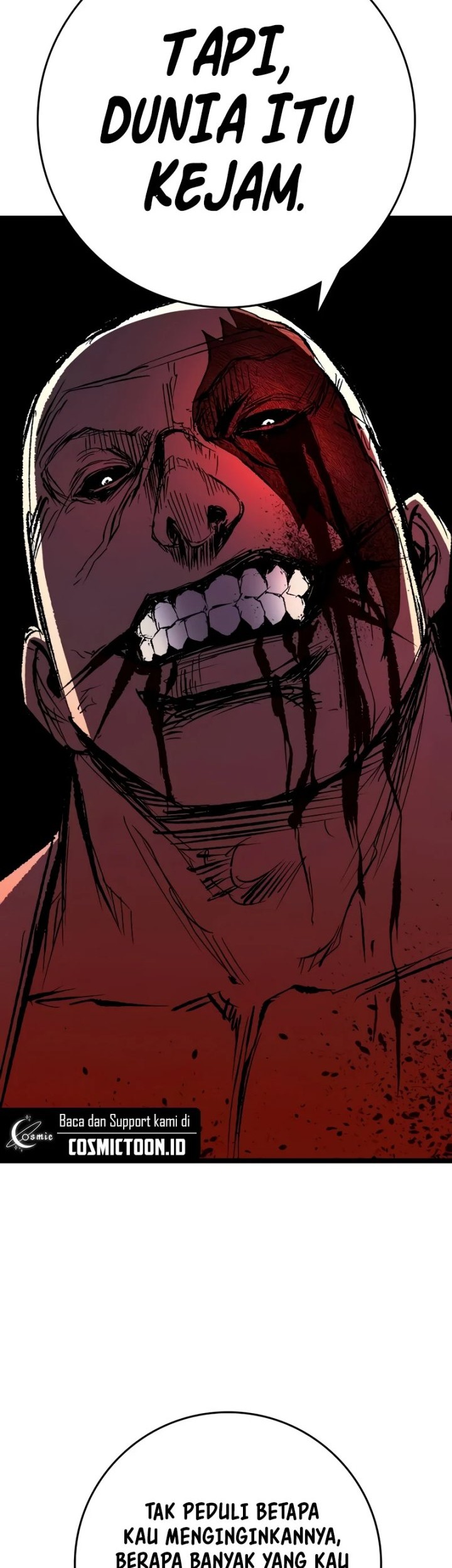 Hallym Gymnasium Chapter 241 Gambar 57